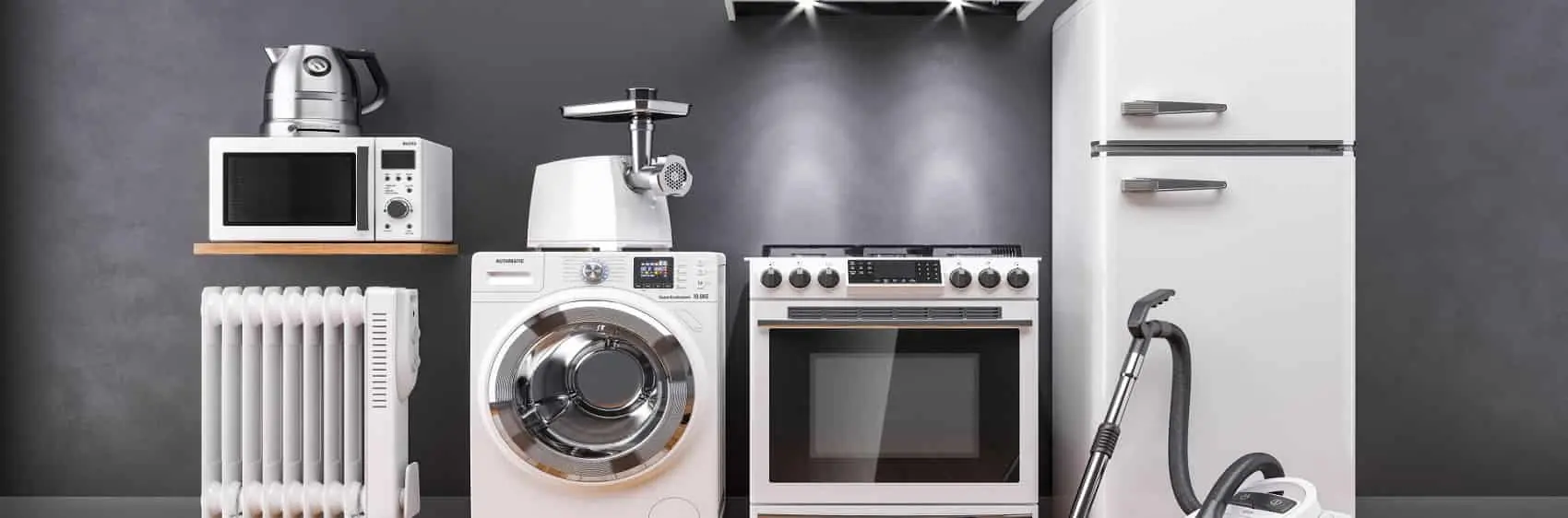 Çamlıyayla Beko Kombi Servisi